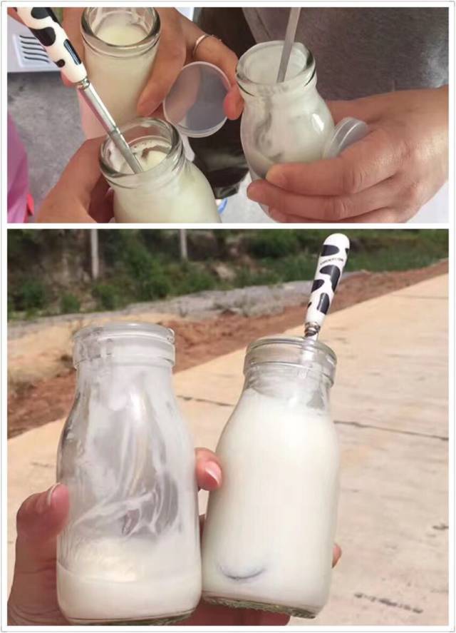 御宝南方牧场小明星招募啦！你的孩子也可能成为下一个小戏骨9.jpg