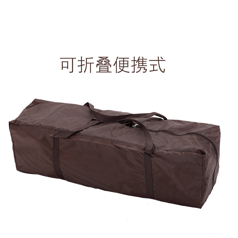 \"婴儿游戏床,产品编号BLK-001\"