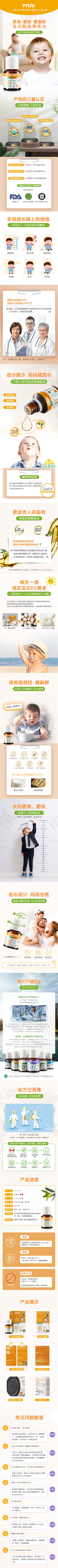 微信图片_20200924103752.jpg
