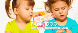 法蒙丽都
