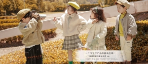 洛小米