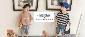 小南瓜