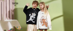 TONLIONkids