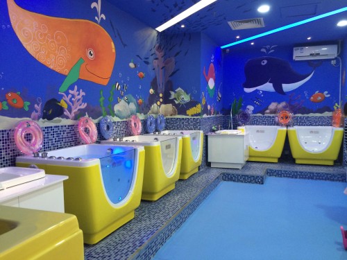 小狮贝恩 - lionbrien店铺