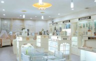 多比兔店铺