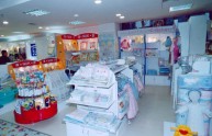 如意宝贝店铺