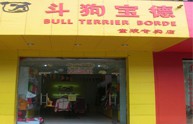 斗狗宝德店铺