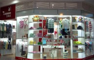 生肖王店铺