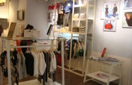 Mirtillo店铺