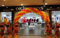 OK100店铺