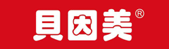 贝因美-欧贝高 婴童食品品牌