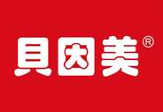 贝因美-欧贝高 婴童食品品牌