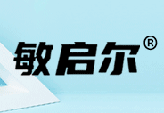敏启尔 婴童食品品牌