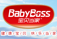 江西米米乐健康产业有限公司 婴童食品品牌