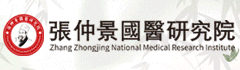 菏泽睿雅医药有限公司 洗护用品品牌