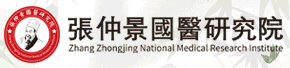 菏泽睿雅医药有限公司 洗护用品品牌