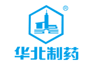 华北制药 婴童食品品牌