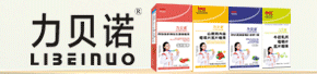 力贝诺 婴童食品品牌