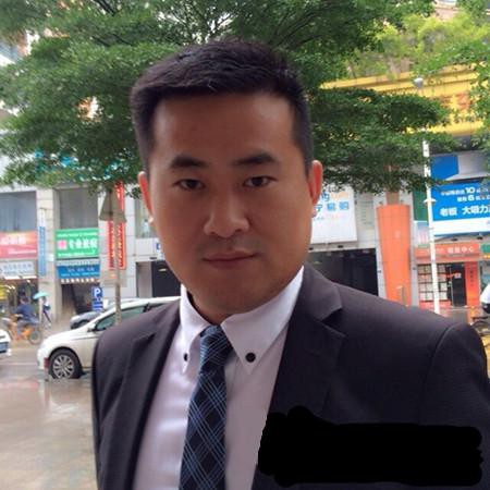 谢玉奎总经理细说：棉姿坊的“品牌之道”