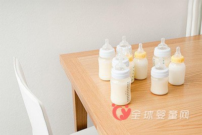 进口奶粉管理“新政”是否真的要实施？