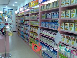 母婴店怎么做才能规避风险？