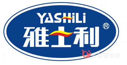 雅士利副总裁李东明：线下母婴实体店将迎来整合高潮