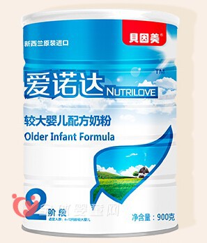 宝宝吃哪种奶粉好 宝宝经常换奶粉好吗？