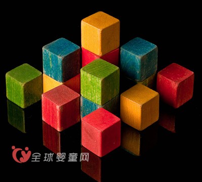 吉林抽检儿童玩具 合格率不到50%
