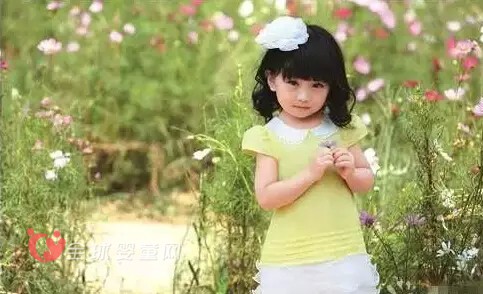一个童装店老板做到纯赢利在三四万元之间的成功经验