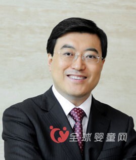 全球婴童网深度观察：透过国产奶粉品牌看各大掌门人的性格