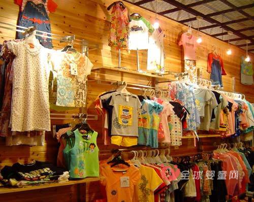 孕婴童门店如何扩展新客户？让客户的数量翻番？