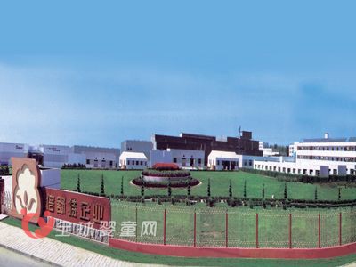 北京倍舒特妇幼用品有限公司李秋红：企业应练就工匠精神