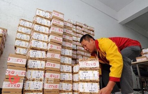 双十一奶粉低价促销 年前或可还有低价