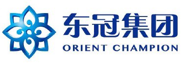 市场也面临碎片化 细化市场成了企业出路