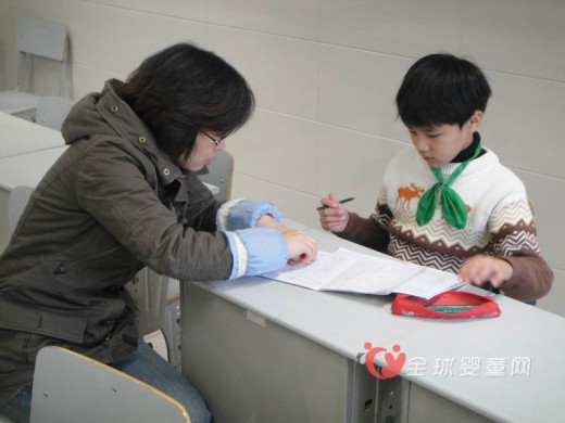 老师帮孩子补习 真的能提高孩子的学习成绩吗？