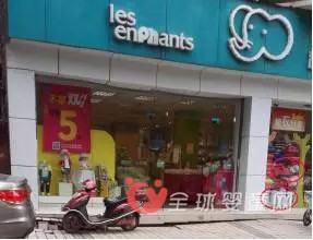 即将到来的双十二 线下母婴店做好狂欢了吗？