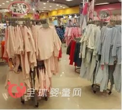 即将到来的双十二 线下母婴店做好狂欢了吗？