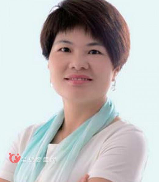 企业如何留住优秀员工 核心是让他们为自己干