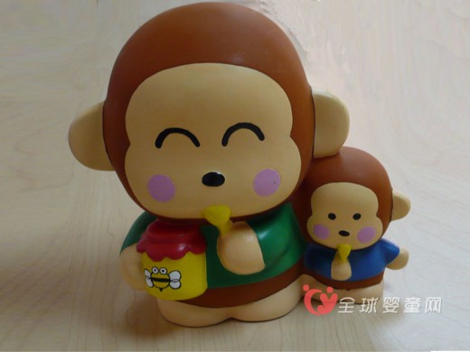 经销商如何减少与控制产品退货？