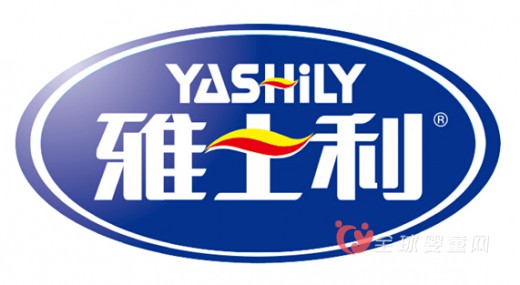 雅士利备战二胎 为了中国宝宝