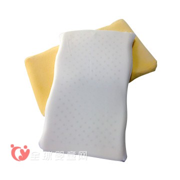 冬季冬眠怎么能少好枕头 敬康宝宝宝睡眠好枕头