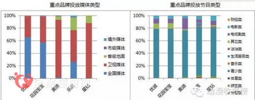 玩具消费群体正在迅速扩大 玩具市场稳中发展