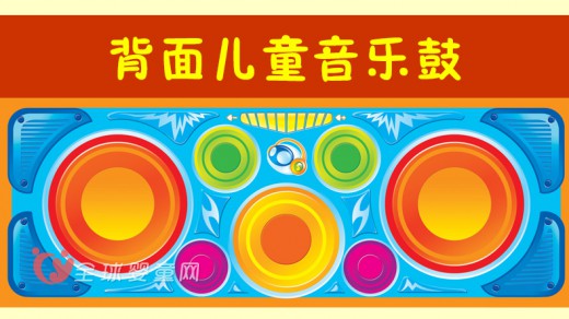 天才少年钢琴卡 打开宝宝的音乐之路