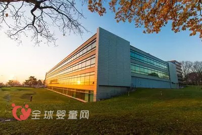 帮宝适开启魔法“芯”之旅 中德辣妈面对面
