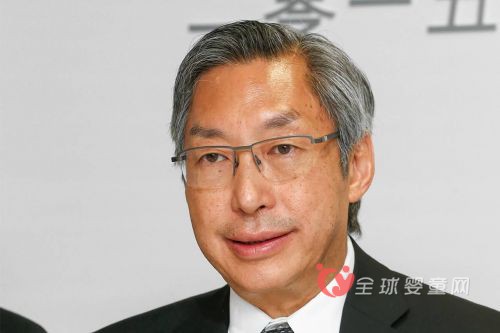 多国执法部门正在调查港股上市公司伟易达近期发生的客户信息泄露事件