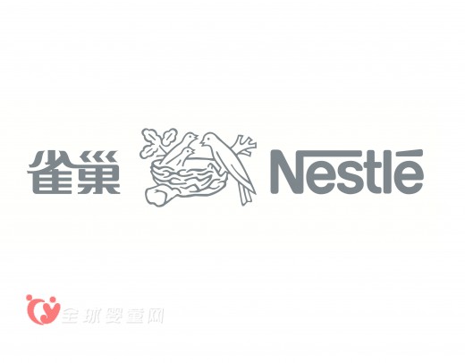 有人指责雀巢联合利华食品广告被指诱惑儿童