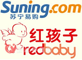 2015年母婴行业大事件盘点 2015母婴电商年度盘点