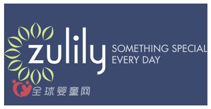 2015年母婴行业大事件盘点 2015母婴电商年度盘点