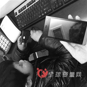 父母离婚 孩子独自留在出租房一个月