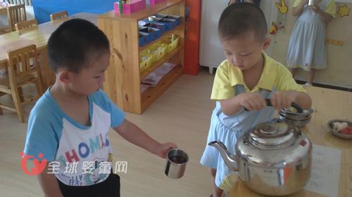 不要对着孩子一直讲可能会发生的事情